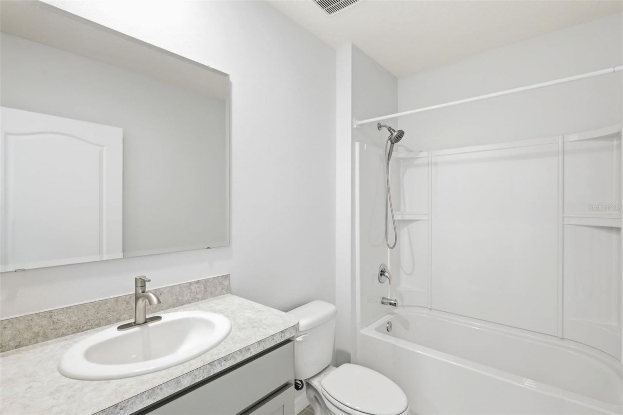 3259 Silas Drive , New Smyrna Beach, FL 32168 Photo