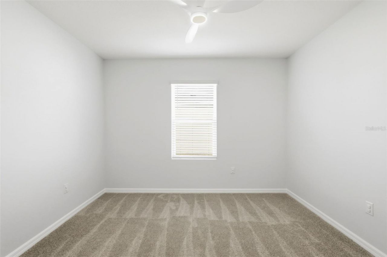 3259 Silas Drive , New Smyrna Beach, FL 32168 Photo