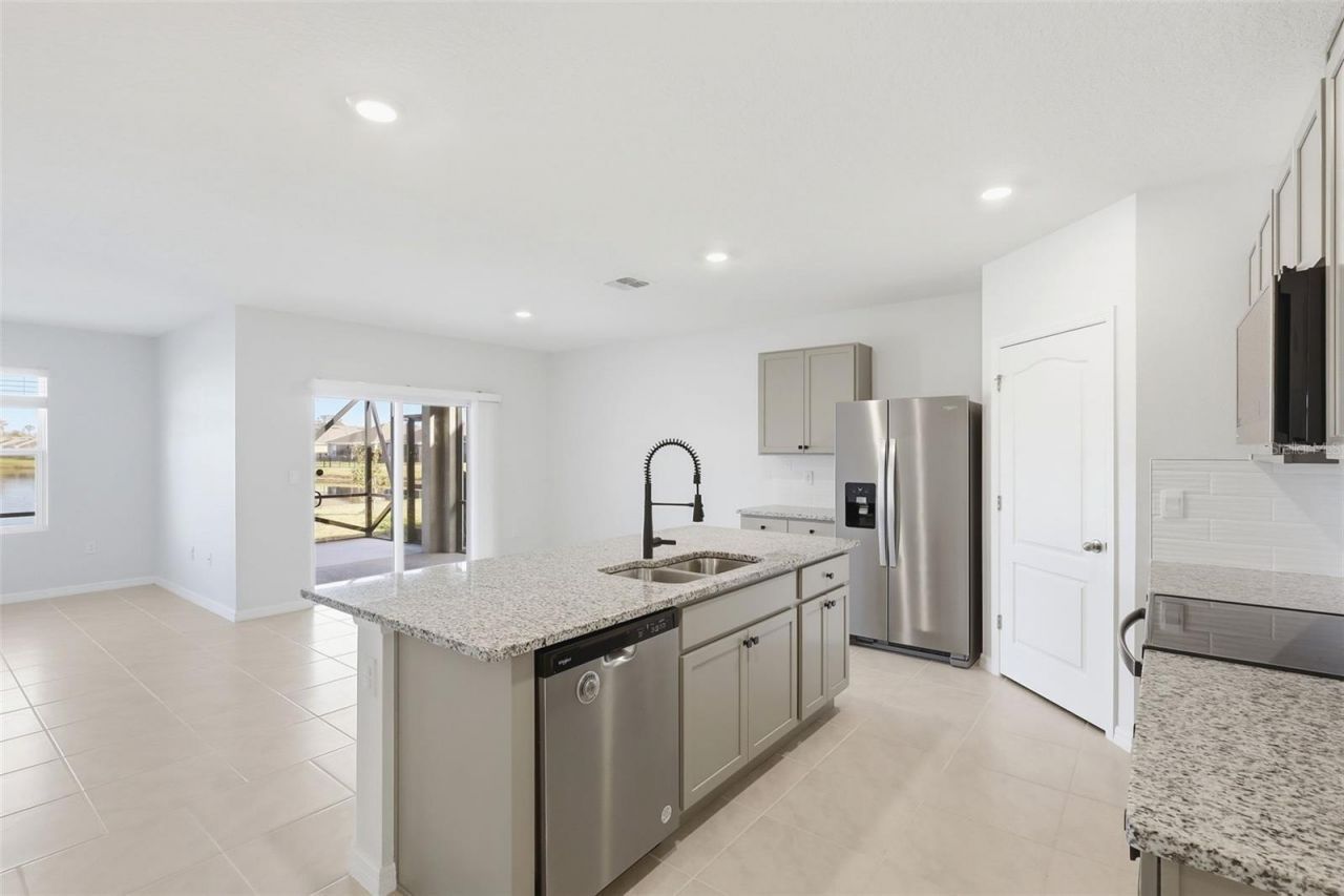 3259 Silas Drive , New Smyrna Beach, FL 32168 Photo