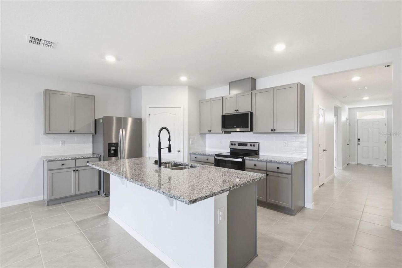 3259 Silas Drive , New Smyrna Beach, FL 32168 Photo