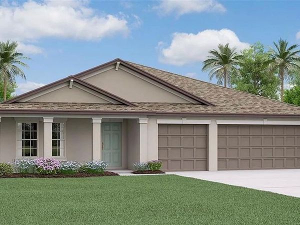 2990 FLYING BLACKBIRD ROAD, BARTOW, FL 33830