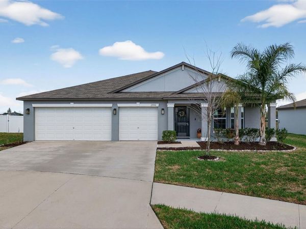 2990 FLYING BLACKBIRD ROAD, BARTOW, FL 33830