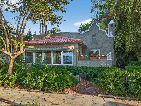 745 16TH AVENUE NE, ST PETERSBURG, FL 33704