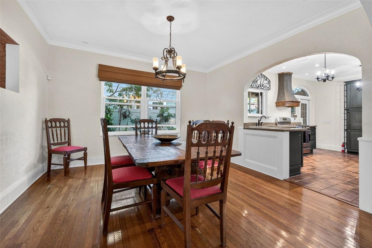 745 16th Avenue Ne, Saint Petersburg, FL 33704 Photo