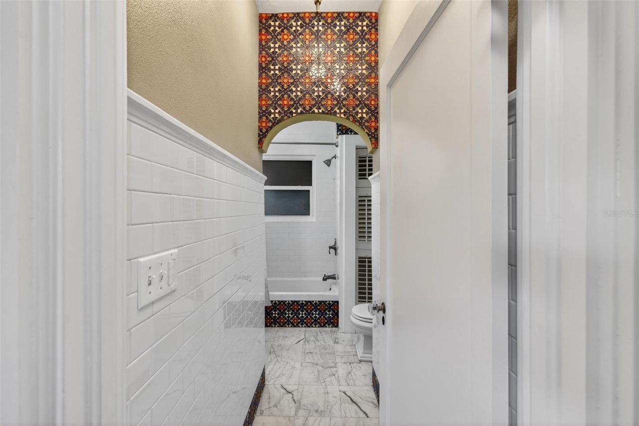 745 16th Avenue Ne, Saint Petersburg, FL 33704 Photo