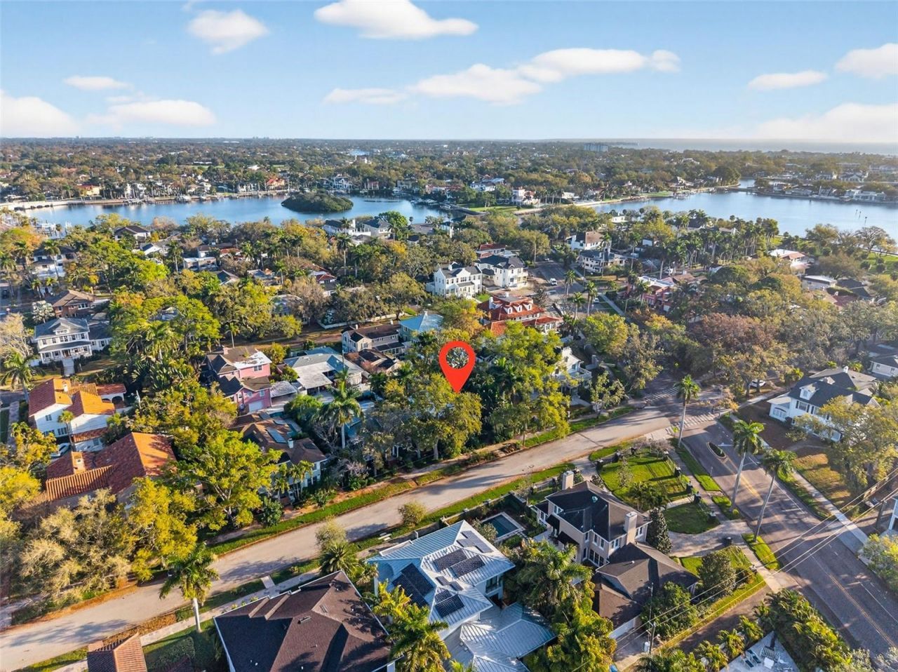 745 16th Avenue Ne, Saint Petersburg, FL 33704 Photo