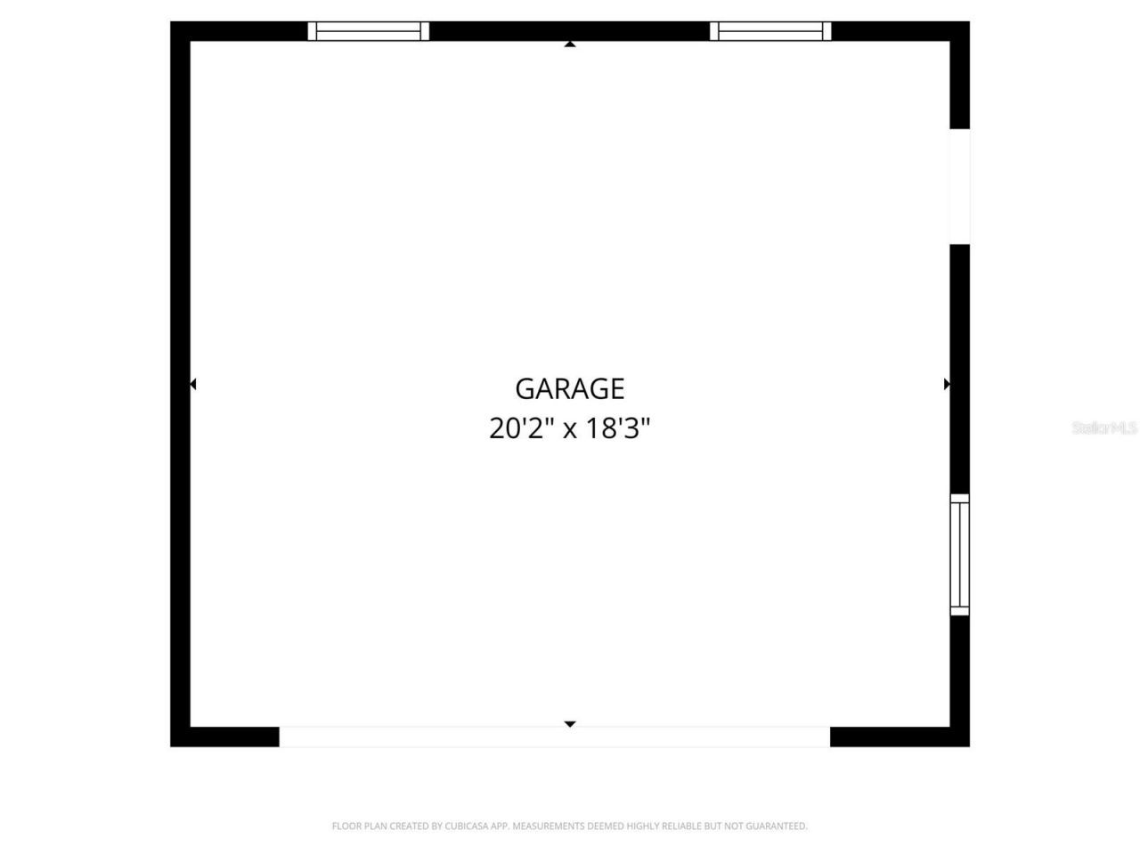 745 16th Avenue Ne, Saint Petersburg, FL 33704 Photo