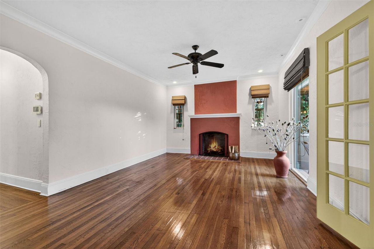 745 16th Avenue Ne, Saint Petersburg, FL 33704 Photo