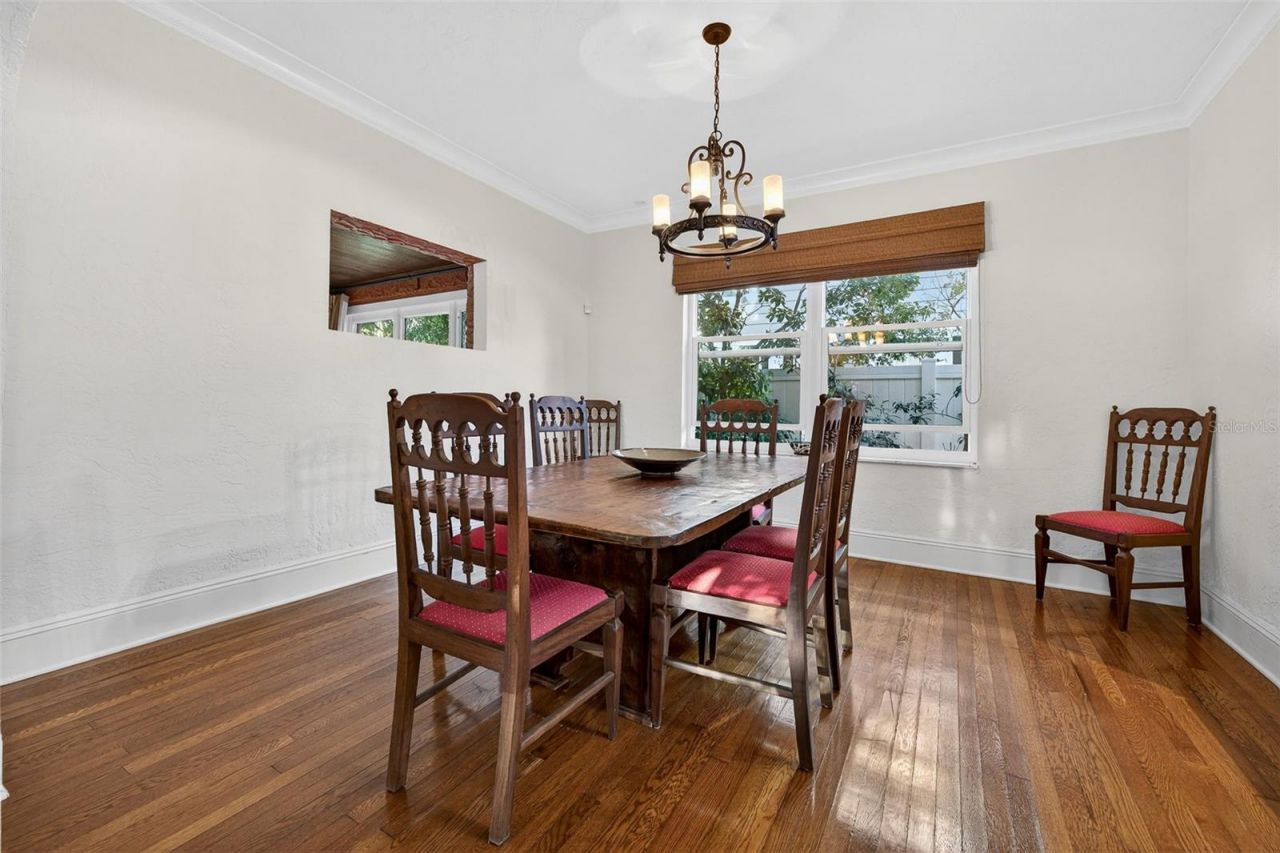 745 16th Avenue Ne, Saint Petersburg, FL 33704 Photo