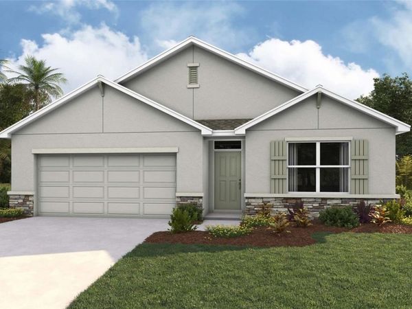 10756 TUCKER ROAD , WEEKI WACHEE, FL 34613