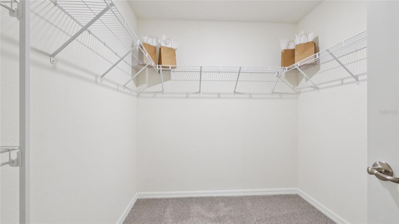 10756 Tucker Road , Weeki Wachee, FL 34613 Photo