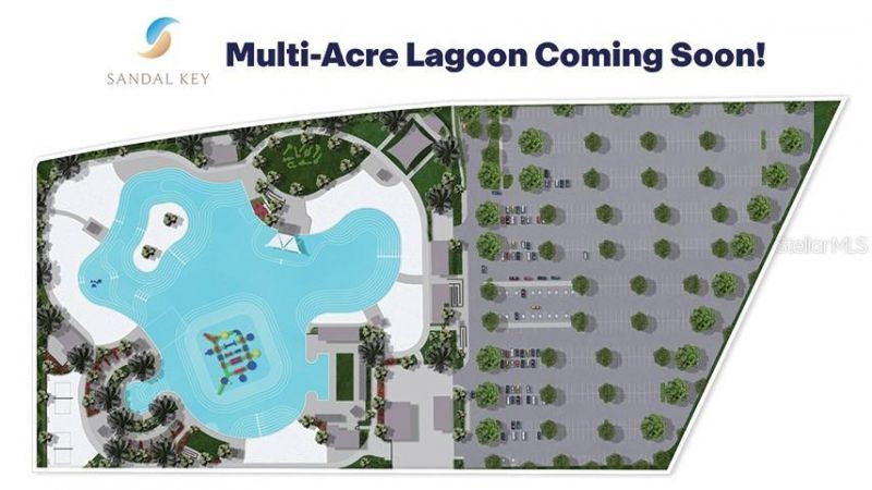 10756 Tucker Road , Weeki Wachee, FL 34613 Photo