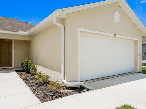 9106 AEGEAN CIRCLE , LEHIGH ACRES, FL 33936
