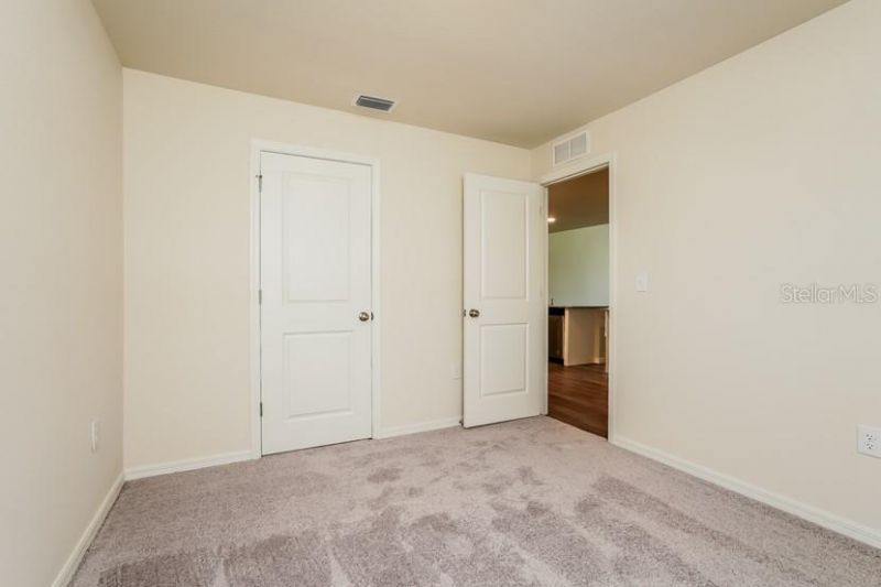 9106 Aegean Circle , Lehigh Acres, FL 33936 Photo