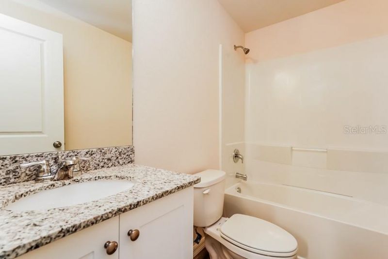 9106 Aegean Circle , Lehigh Acres, FL 33936 Photo