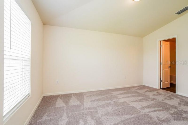 9106 Aegean Circle , Lehigh Acres, FL 33936 Photo