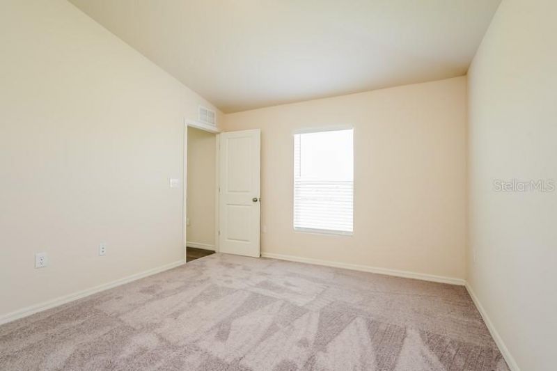 9106 Aegean Circle , Lehigh Acres, FL 33936 Photo