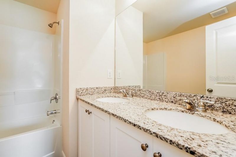 9106 Aegean Circle , Lehigh Acres, FL 33936 Photo