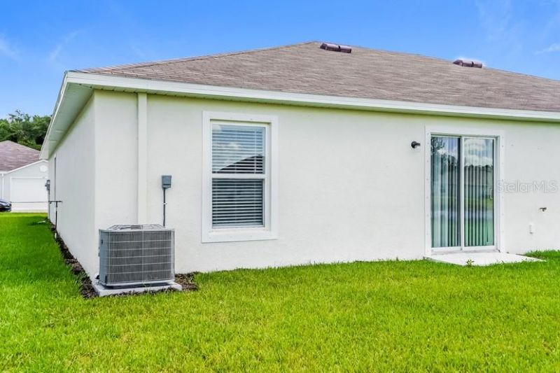 9106 Aegean Circle , Lehigh Acres, FL 33936 Photo