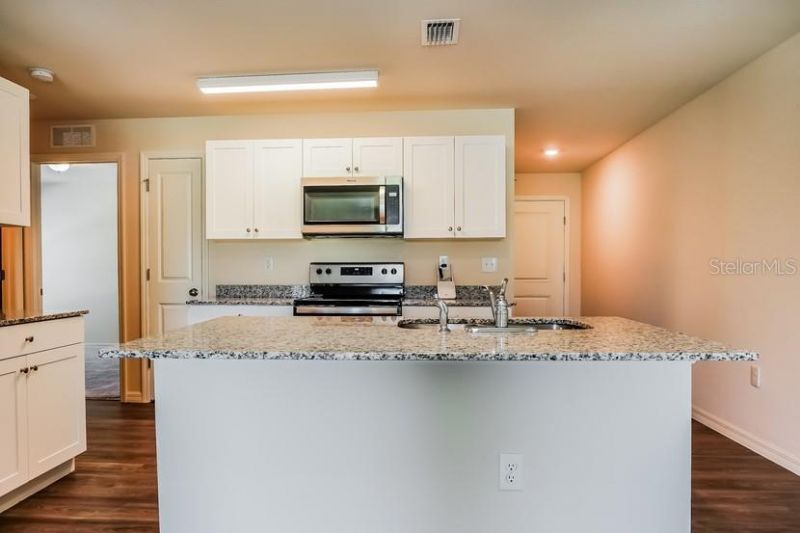 9106 Aegean Circle , Lehigh Acres, FL 33936 Photo