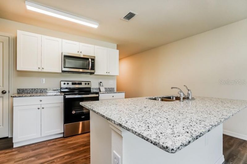 9106 Aegean Circle , Lehigh Acres, FL 33936 Photo