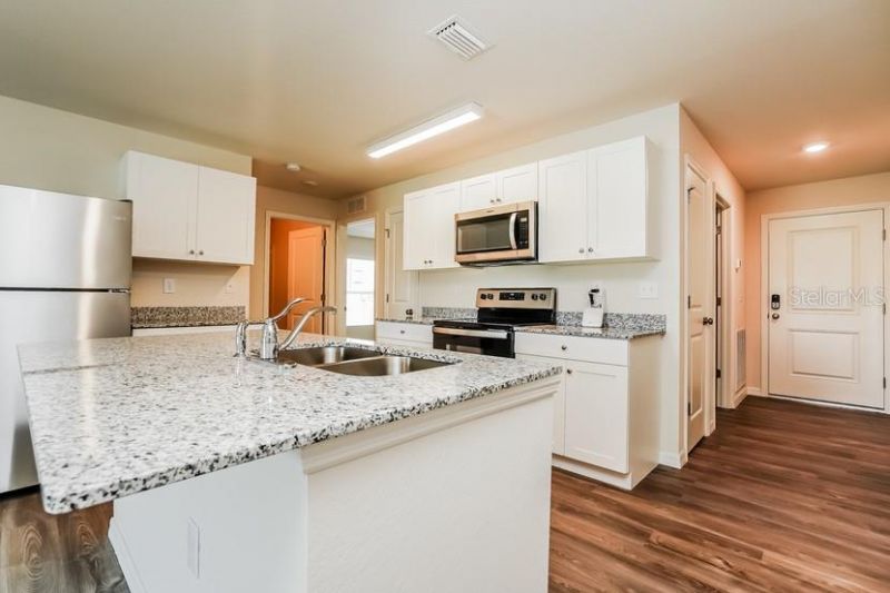 9106 Aegean Circle , Lehigh Acres, FL 33936 Photo