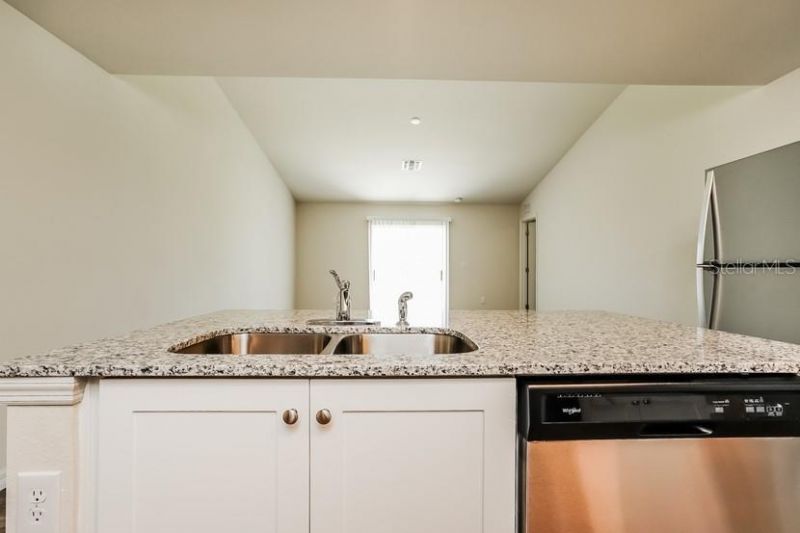 9106 Aegean Circle , Lehigh Acres, FL 33936 Photo