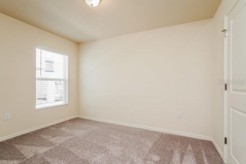 9106 Aegean Circle , Lehigh Acres, FL 33936 Photo