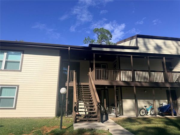 WILDWOOD, FL 34785