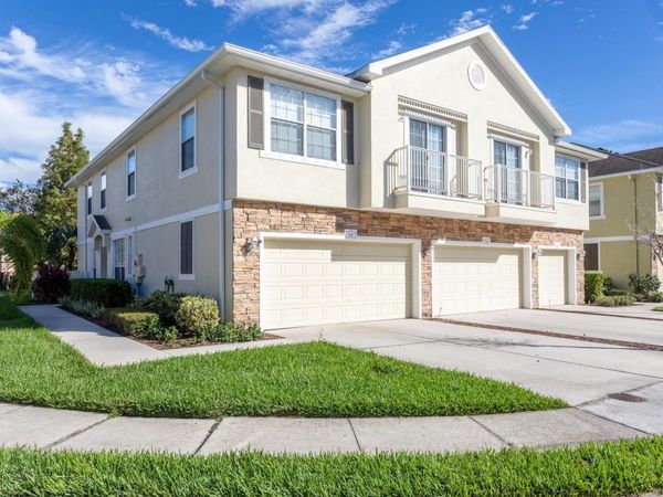 5185 6TH WAY N, ST PETERSBURG, FL 33703