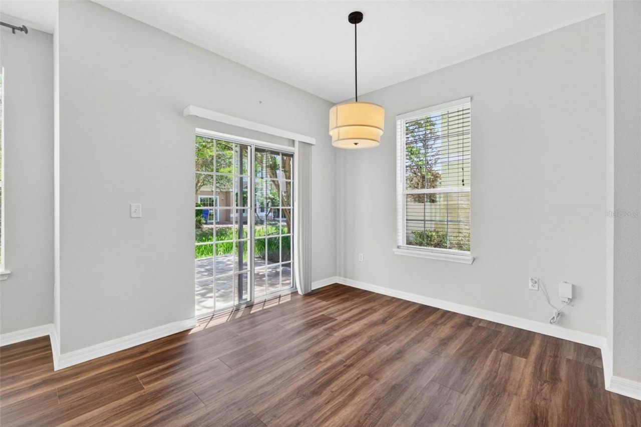 5185 6th Way N, Saint Petersburg, FL 33703 Photo