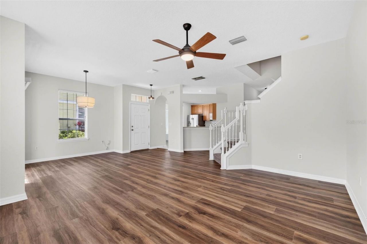 5185 6th Way N, Saint Petersburg, FL 33703 Photo
