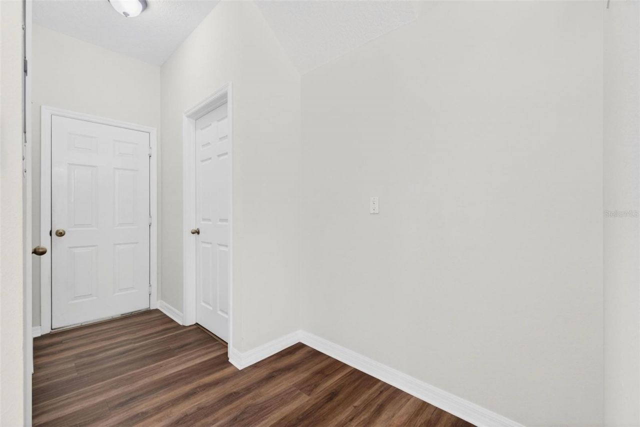 5185 6th Way N, Saint Petersburg, FL 33703 Photo