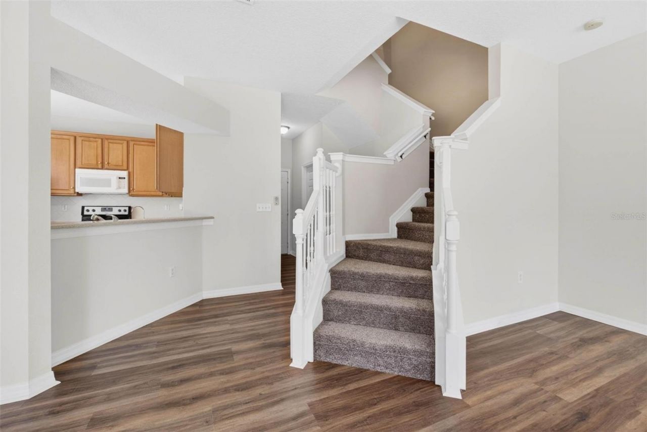 5185 6th Way N, Saint Petersburg, FL 33703 Photo