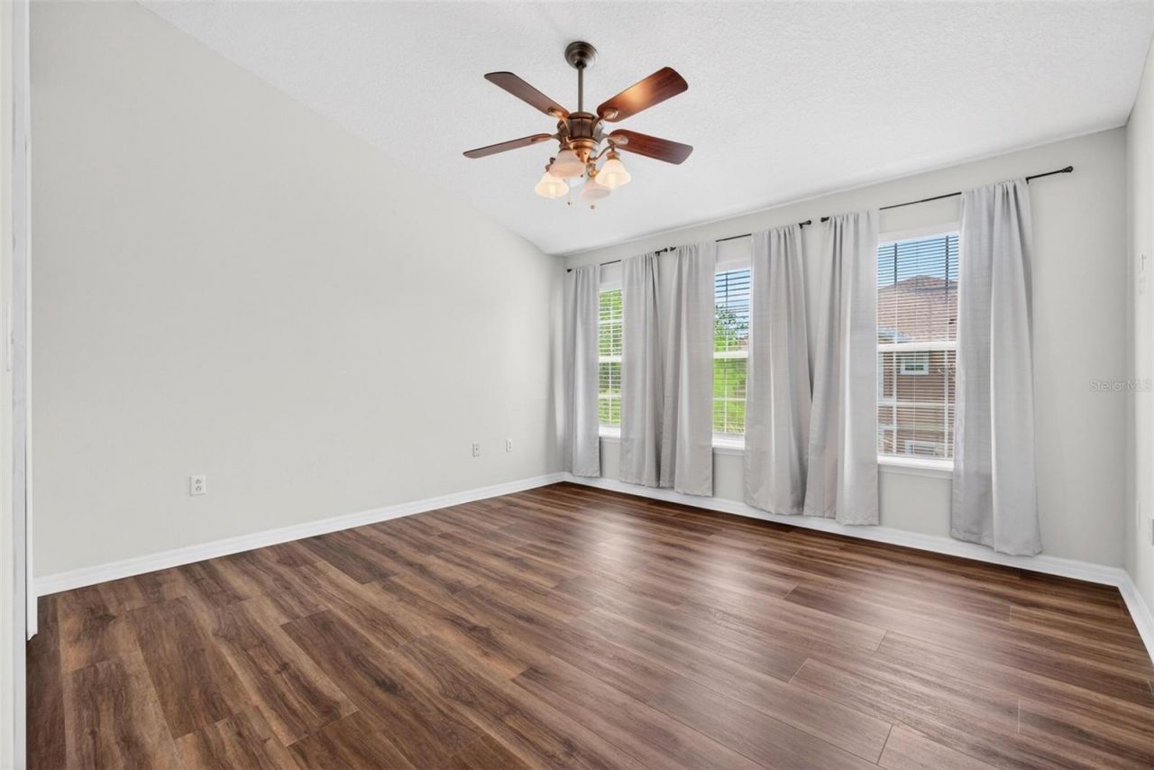 5185 6th Way N, Saint Petersburg, FL 33703 Photo