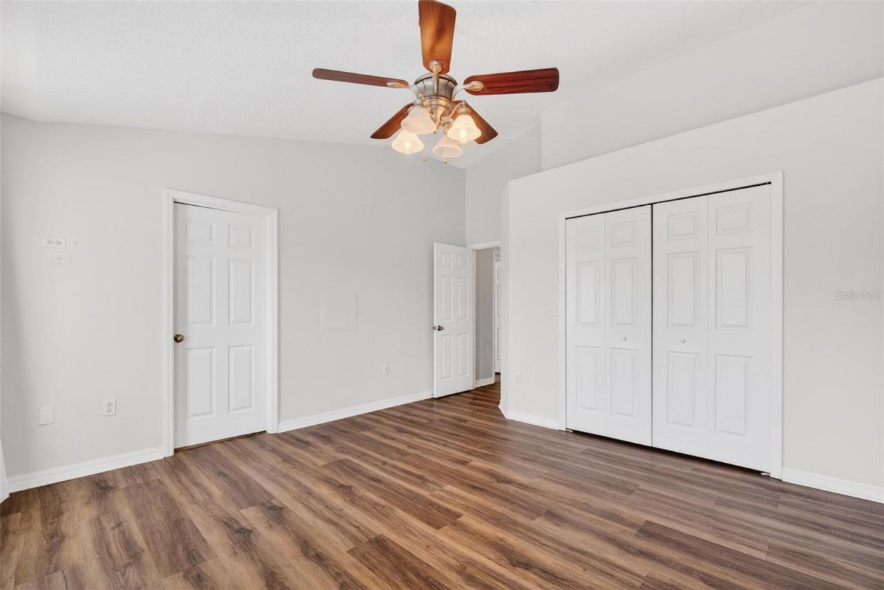 5185 6th Way N, Saint Petersburg, FL 33703 Photo