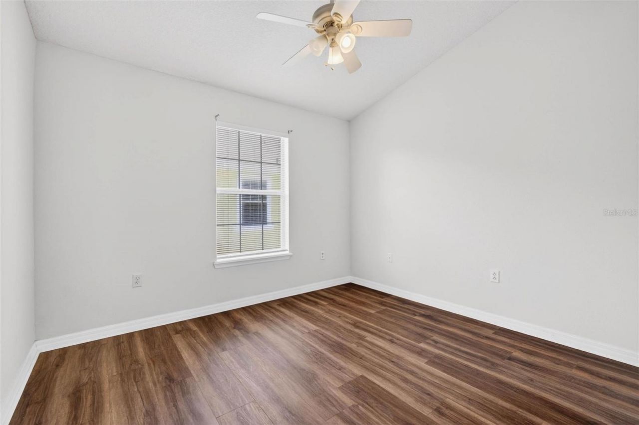 5185 6th Way N, Saint Petersburg, FL 33703 Photo