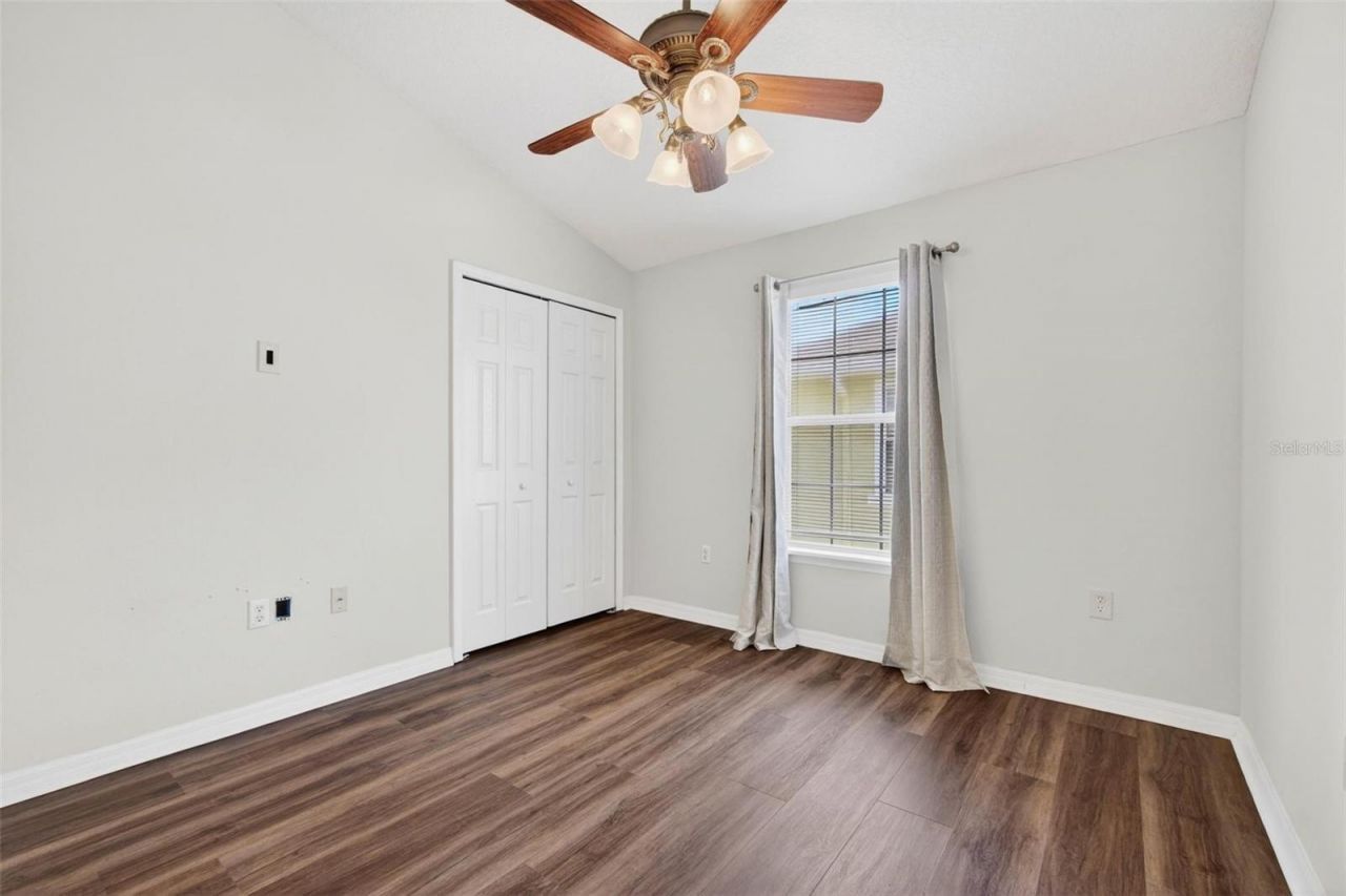 5185 6th Way N, Saint Petersburg, FL 33703 Photo