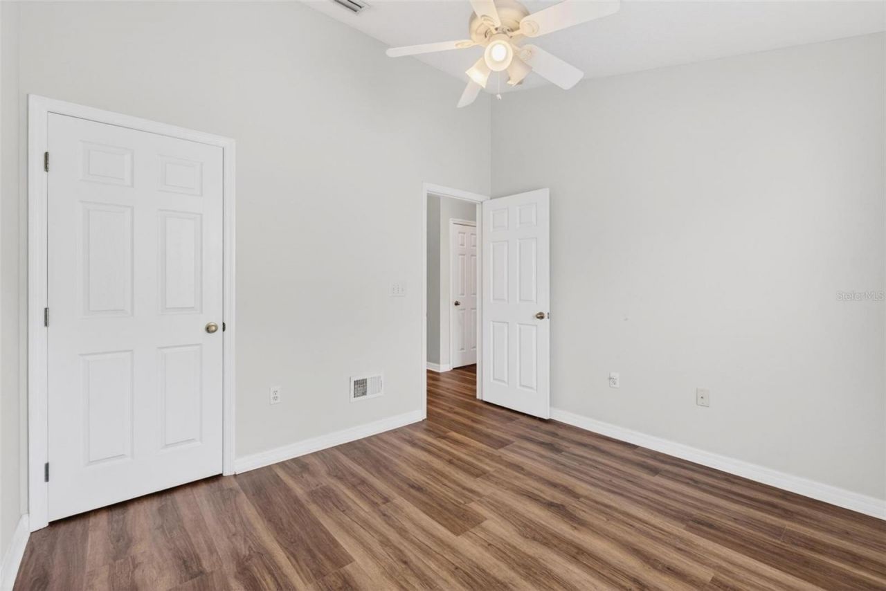 5185 6th Way N, Saint Petersburg, FL 33703 Photo