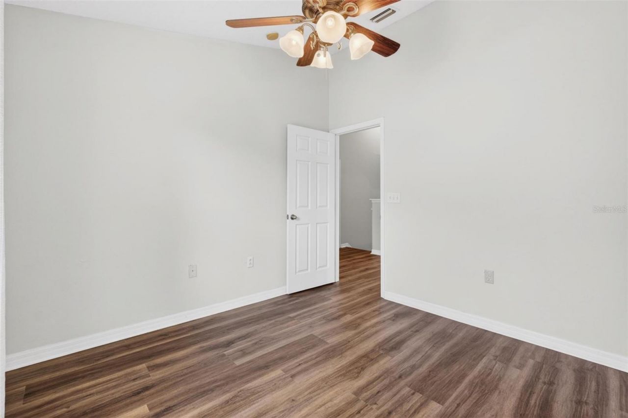 5185 6th Way N, Saint Petersburg, FL 33703 Photo