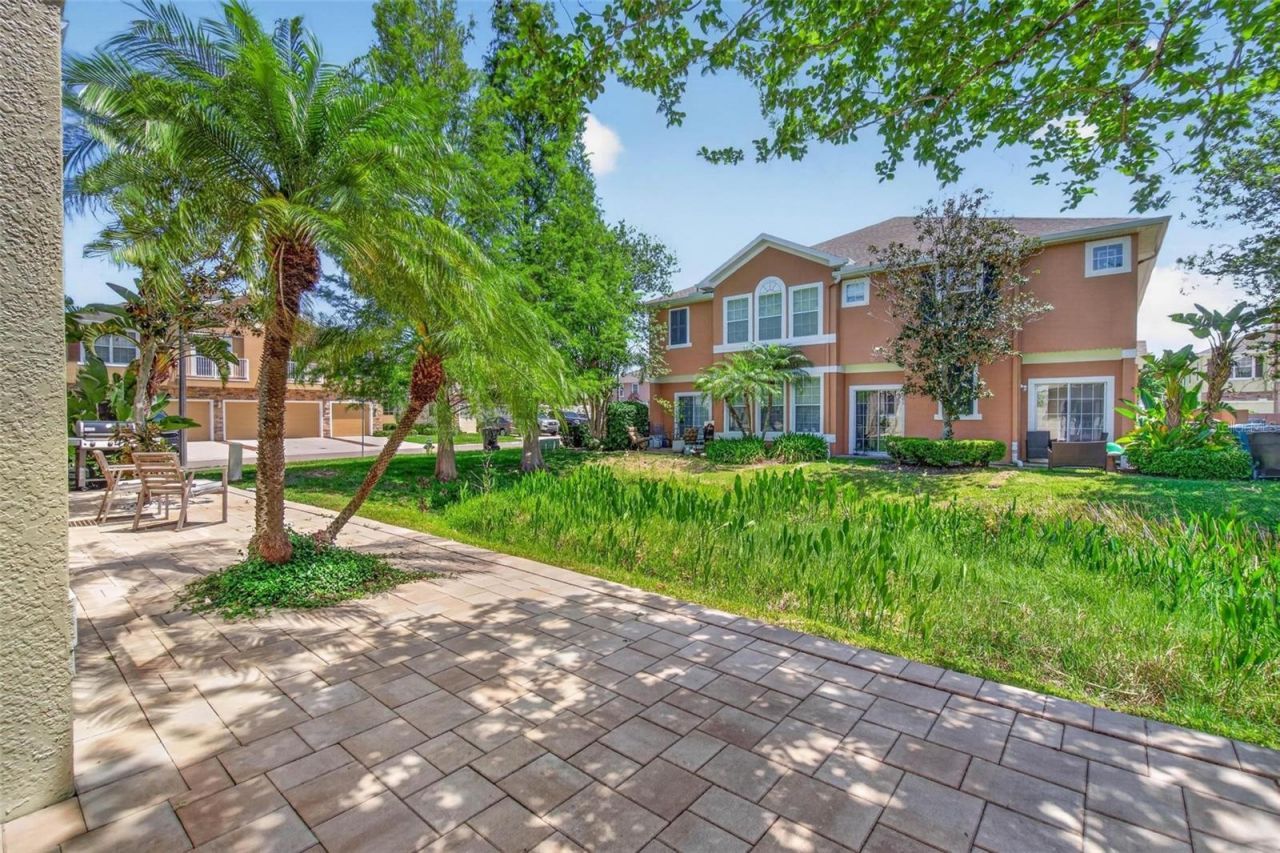 5185 6th Way N, Saint Petersburg, FL 33703 Photo