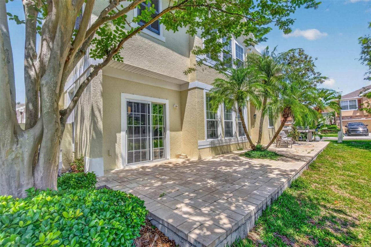 5185 6th Way N, Saint Petersburg, FL 33703 Photo