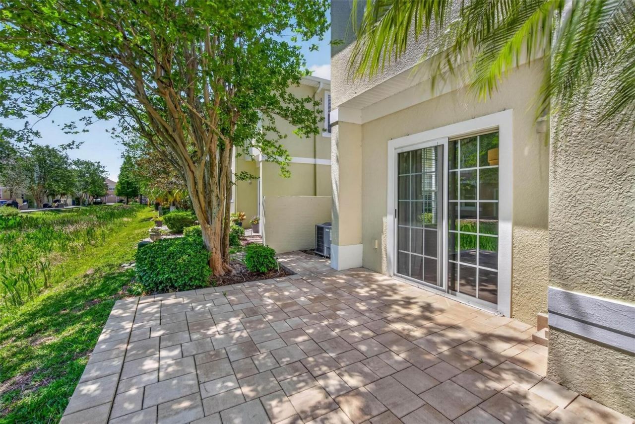 5185 6th Way N, Saint Petersburg, FL 33703 Photo