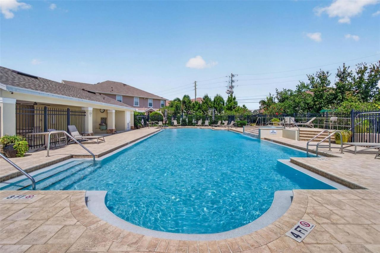 5185 6th Way N, Saint Petersburg, FL 33703 Photo