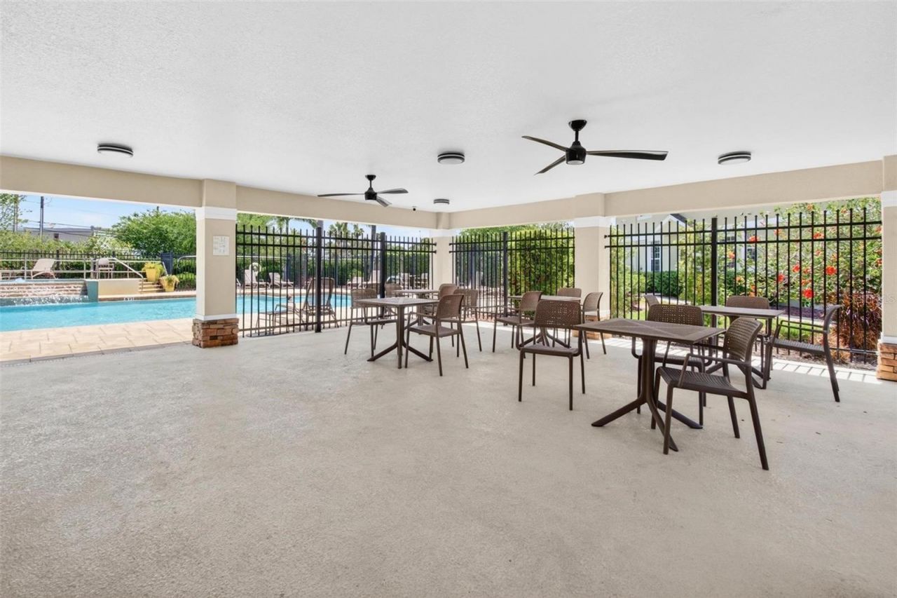 5185 6th Way N, Saint Petersburg, FL 33703 Photo