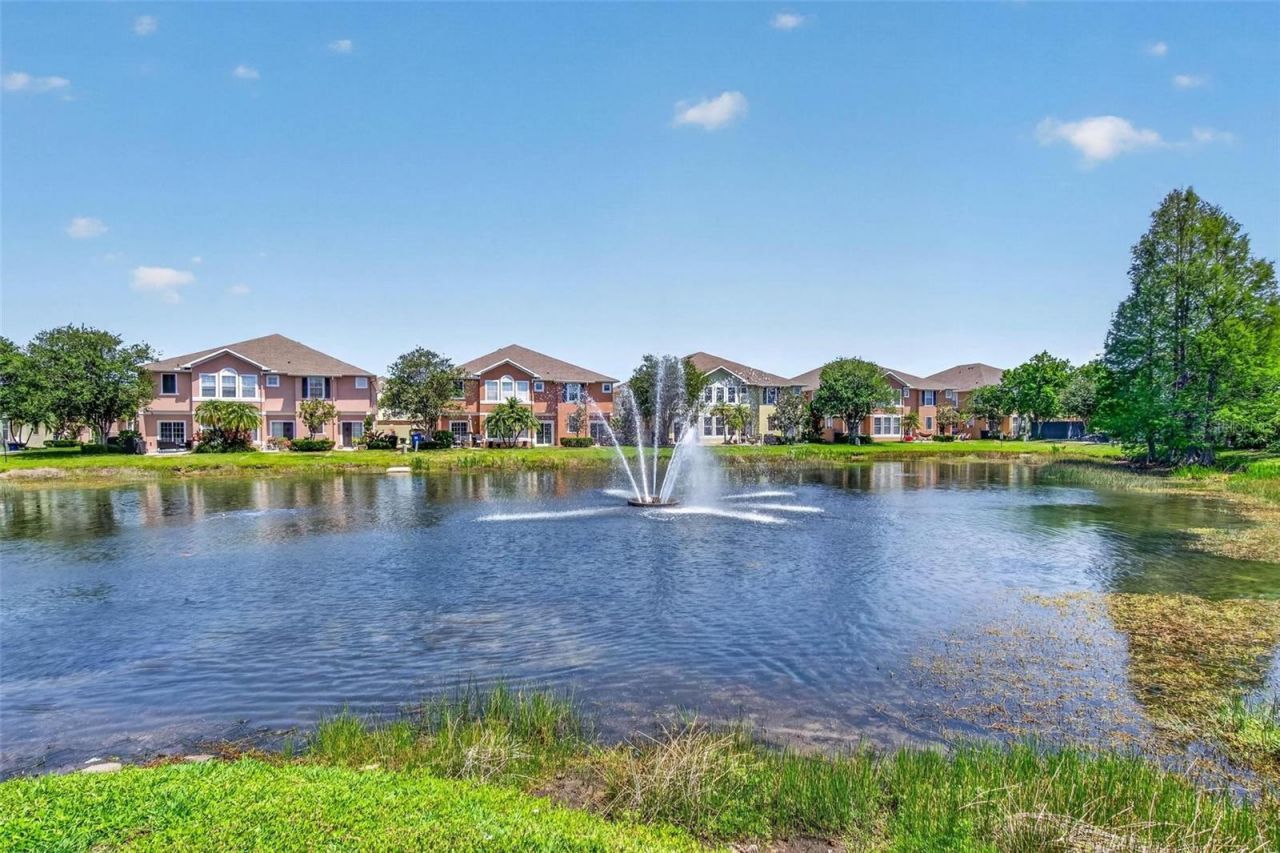 5185 6th Way N, Saint Petersburg, FL 33703 Photo