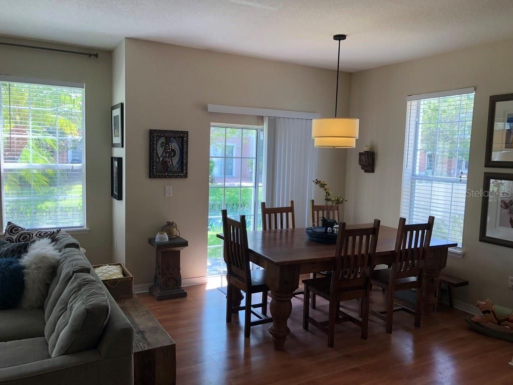 5185 6th Way N, Saint Petersburg, FL 33703 Photo