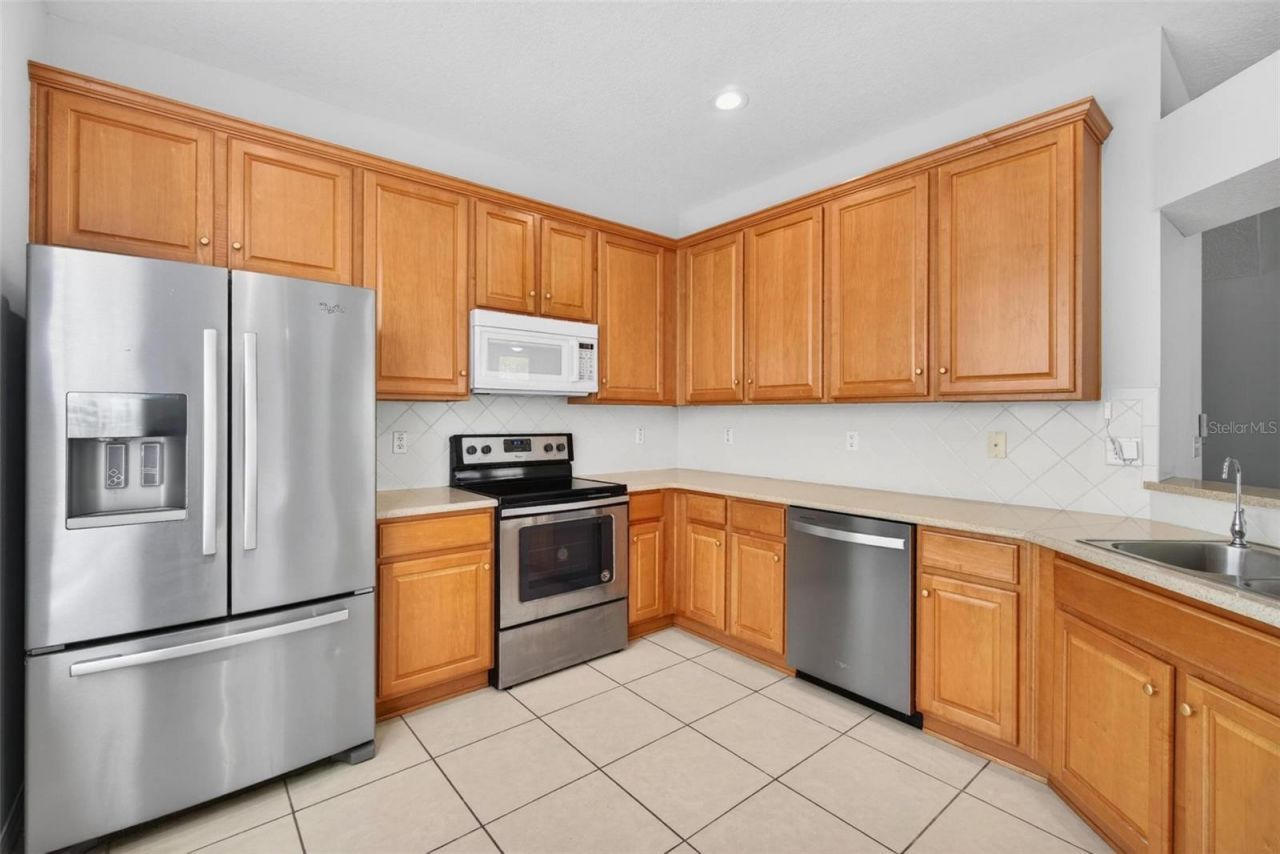 5185 6th Way N, Saint Petersburg, FL 33703 Photo