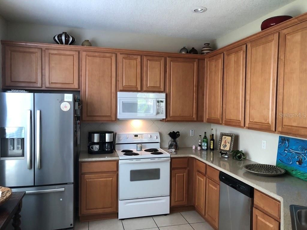 5185 6th Way N, Saint Petersburg, FL 33703 Photo