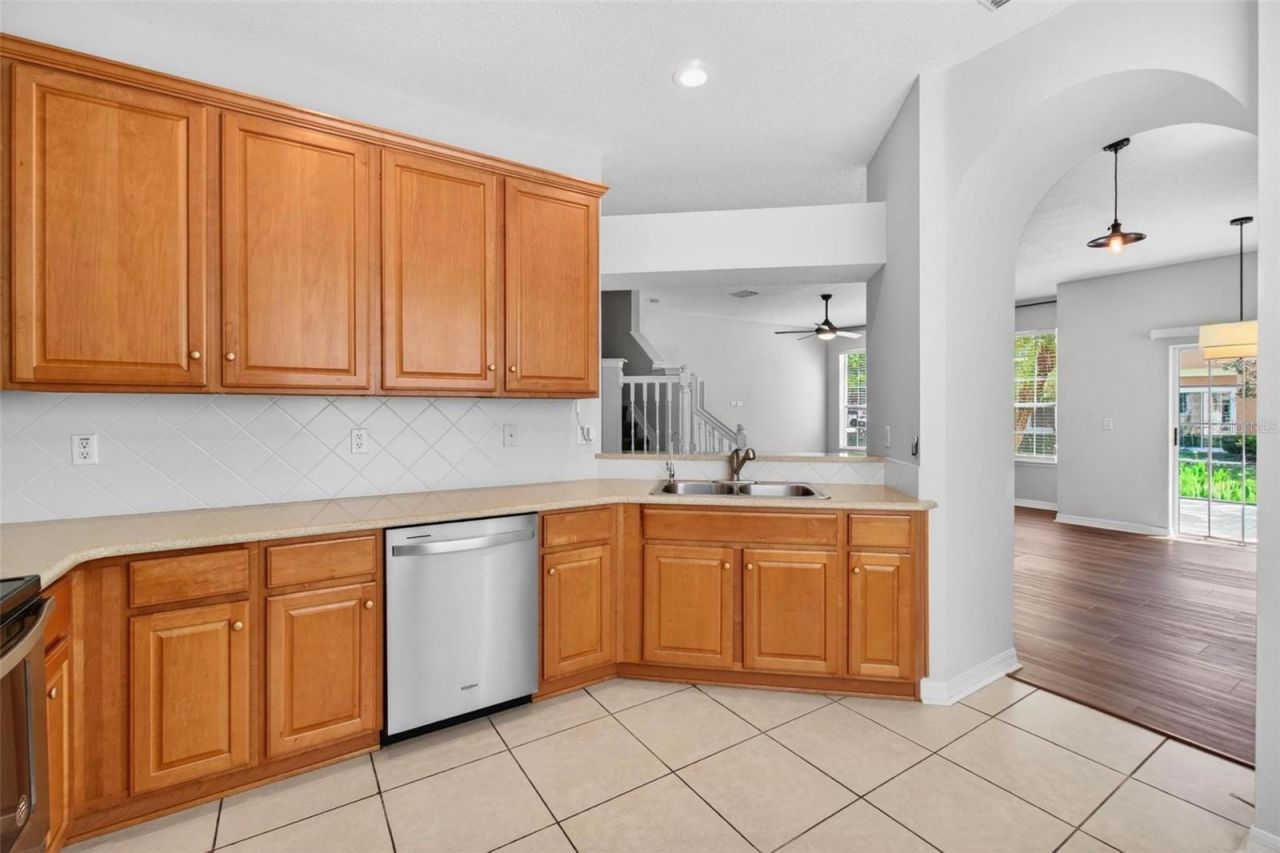 5185 6th Way N, Saint Petersburg, FL 33703 Photo